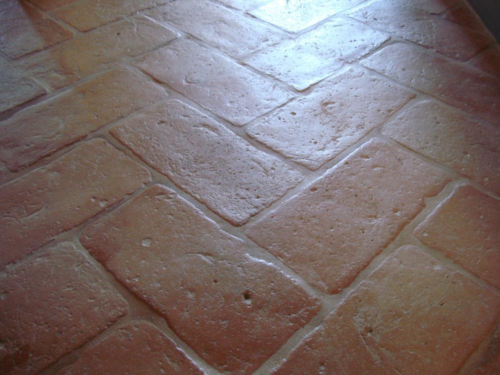 Le Antiche Mura Semproniano Exterior photo